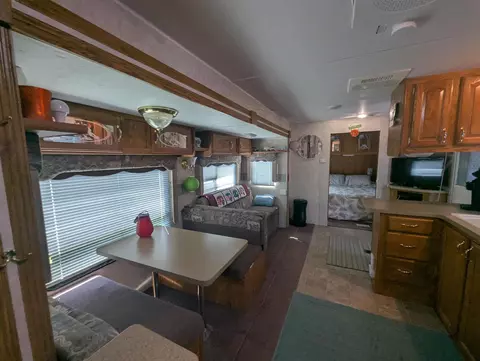 831 S Main UNIT 286, Au Gres, MI 48703 photo 11