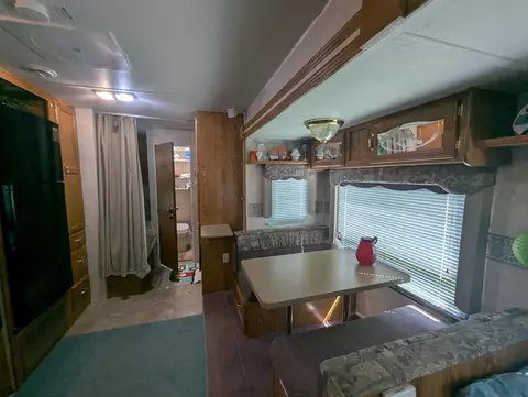 831 S Main UNIT 286, Au Gres, MI 48703 photo 6