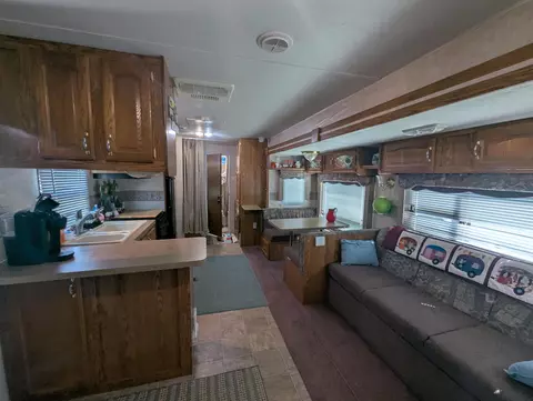 831 S Main UNIT 286, Au Gres, MI 48703 photo 14