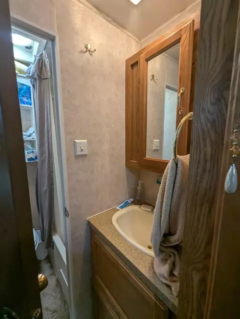 831 S Main UNIT 286, Au Gres, MI 48703 photo 8