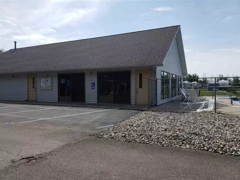 831 S Main UNIT 286, Au Gres, MI 48703 photo 17