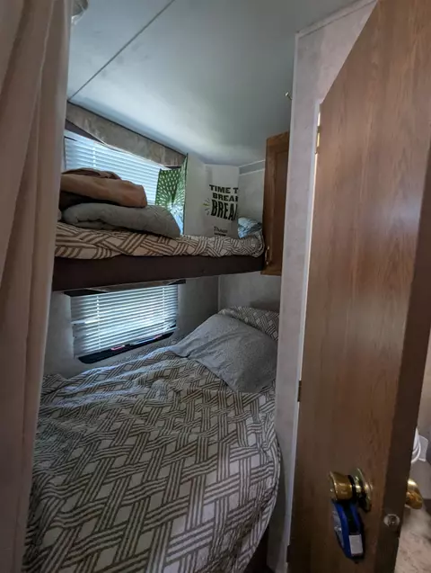 831 S Main UNIT 286, Au Gres, MI 48703 photo 7
