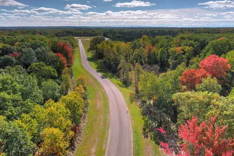1507 Mary Lou, Interlochen, MI 49643