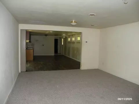 2853 Jean, Harrison, MI 48625 photo 5