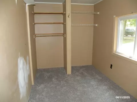 2853 Jean, Harrison, MI 48625 photo 7