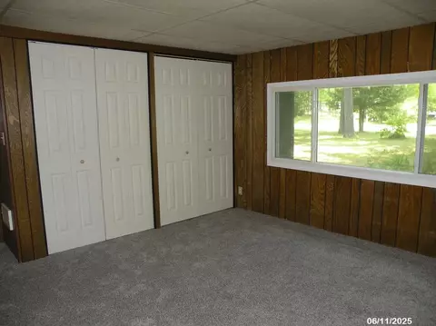 2853 Jean, Harrison, MI 48625 photo 6