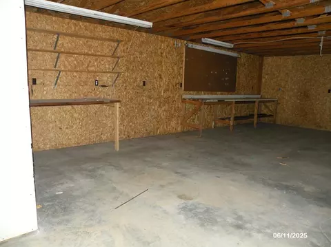 2853 Jean, Harrison, MI 48625 photo 8