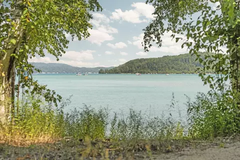 00 Greene #LOT 16, Frankfort, MI 49635