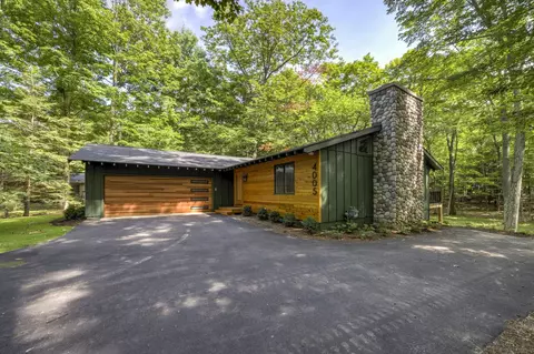 4005 E Oxford #LOT : 26, Leland, MI 49654
