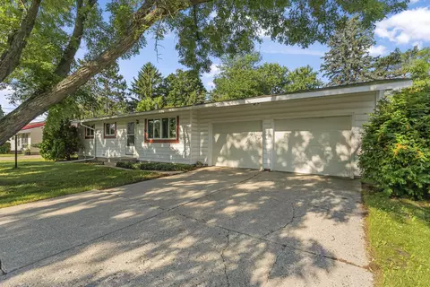 111 Barbara #LOT 567, Cadillac, MI 49601