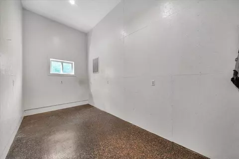 Other - 1369 County Line, Hale, MI 48739 photo 27 of 37