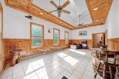 Other - 1369 County Line, Hale, MI 48739 photo 18 of 37