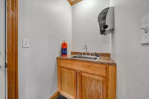 Other - 1369 County Line, Hale, MI 48739 photo 21 of 37
