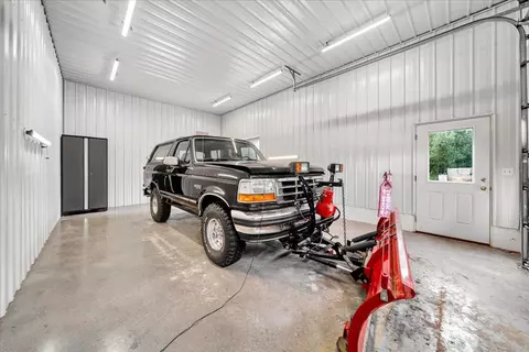 Other - 1369 County Line, Hale, MI 48739 photo 30 of 37
