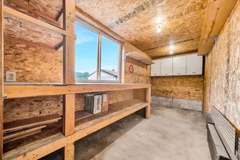 Other - 1369 County Line, Hale, MI 48739 photo 22 of 37