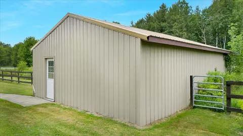 Other - 1369 County Line, Hale, MI 48739 photo 35 of 37