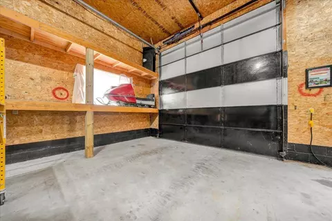 Other - 1369 County Line, Hale, MI 48739 photo 23 of 37
