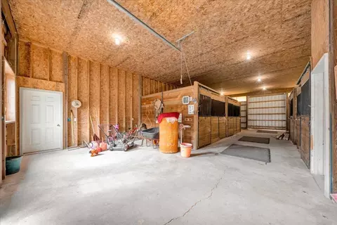 Other - 1369 County Line, Hale, MI 48739 photo 33 of 37
