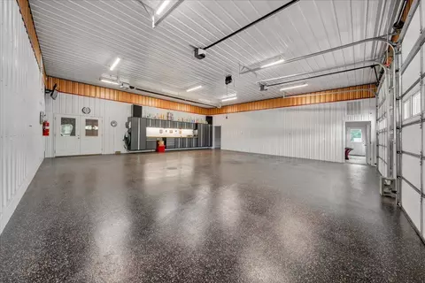 Other - 1369 County Line, Hale, MI 48739 photo 28 of 37
