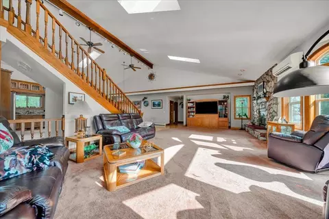 Other - 1369 County Line, Hale, MI 48739 photo 4 of 37