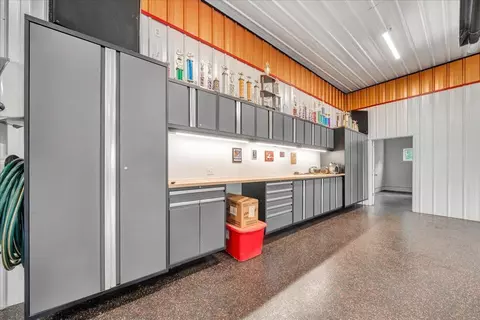 Other - 1369 County Line, Hale, MI 48739 photo 25 of 37
