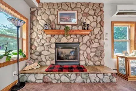 Other - 1369 County Line, Hale, MI 48739 photo 5 of 37