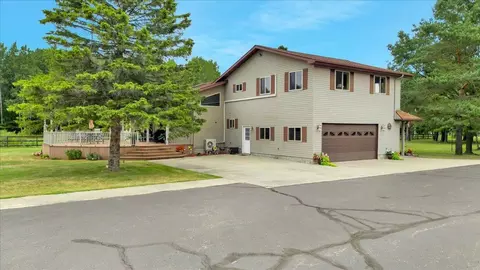 Other - 1369 County Line, Hale, MI 48739 photo 1 of 37