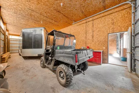 Other - 1369 County Line, Hale, MI 48739 photo 34 of 37