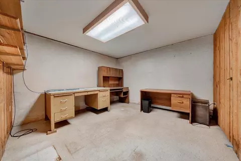 Other - 1369 County Line, Hale, MI 48739 photo 10 of 37