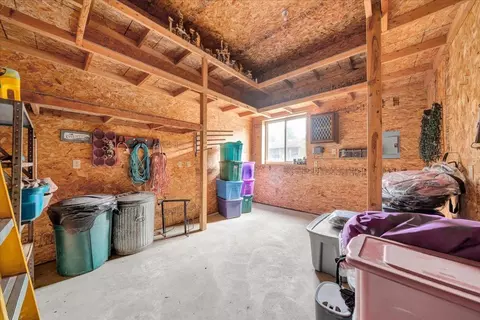 Other - 1369 County Line, Hale, MI 48739 photo 31 of 37