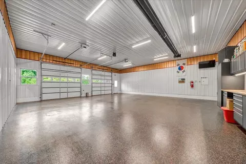 Other - 1369 County Line, Hale, MI 48739 photo 26 of 37