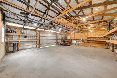 Other - 1369 County Line, Hale, MI 48739 photo 36 of 37