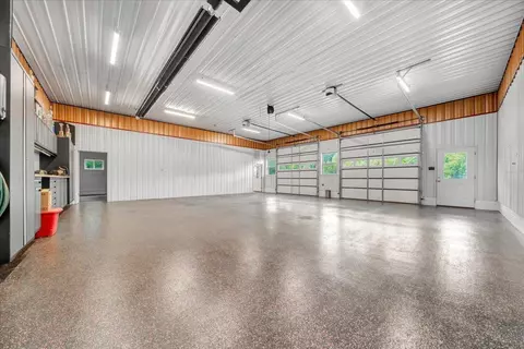 Other - 1369 County Line, Hale, MI 48739 photo 24 of 37