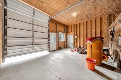 Other - 1369 County Line, Hale, MI 48739 photo 32 of 37