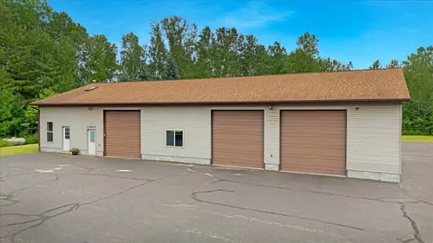 Other - 1369 County Line, Hale, MI 48739 photo 15 of 37