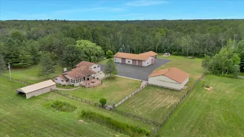 Other - 1369 County Line, Hale, MI 48739 photo 2 of 37