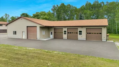 Other - 1369 County Line, Hale, MI 48739 photo 16 of 37