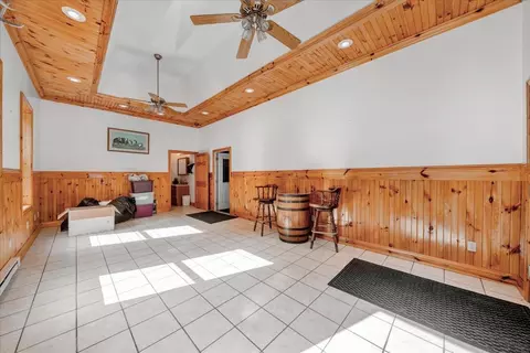 Other - 1369 County Line, Hale, MI 48739 photo 17 of 37