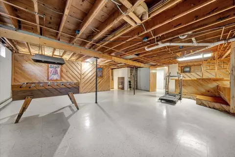 Other - 1369 County Line, Hale, MI 48739 photo 8 of 37