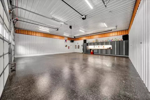 Other - 1369 County Line, Hale, MI 48739 photo 29 of 37