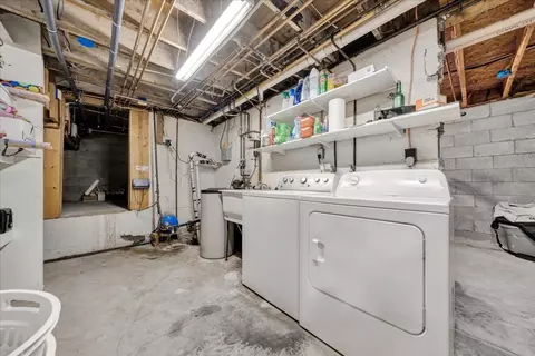 Other - 1369 County Line, Hale, MI 48739 photo 12 of 37