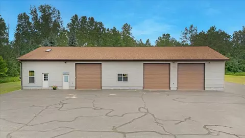 Other - 1369 County Line, Hale, MI 48739 photo 14 of 37