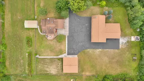 View/Area - 1369 County Line, Hale, MI 48739 photo 4 of 9