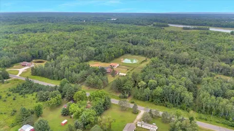 View/Area - 1369 County Line, Hale, MI 48739 photo 8 of 9