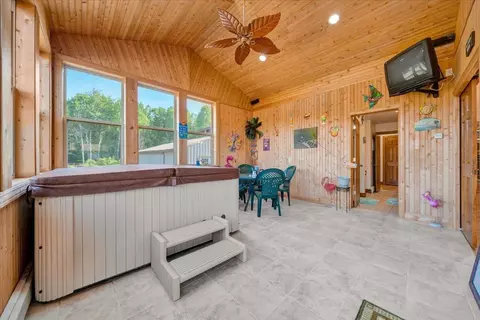 Other - 1369 County Line, Hale, MI 48739 photo 6 of 37