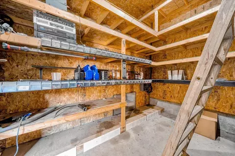 Other - 1369 County Line, Hale, MI 48739 photo 20 of 37