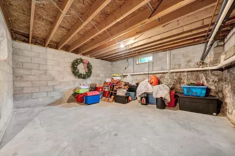Other - 1369 County Line, Hale, MI 48739 photo 13 of 37