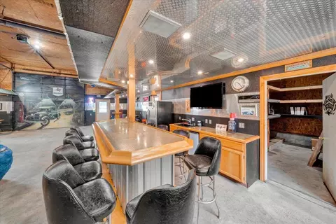 Other - 1369 County Line, Hale, MI 48739 photo 19 of 37