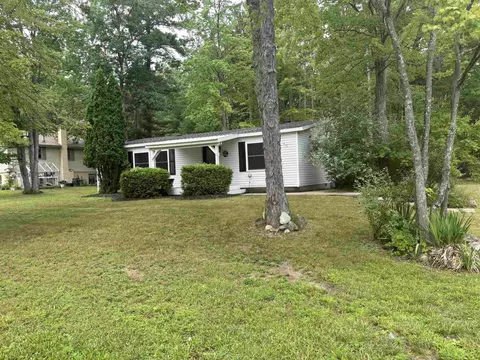 1749 Pine #LOT : 50, Traverse City, MI 49696