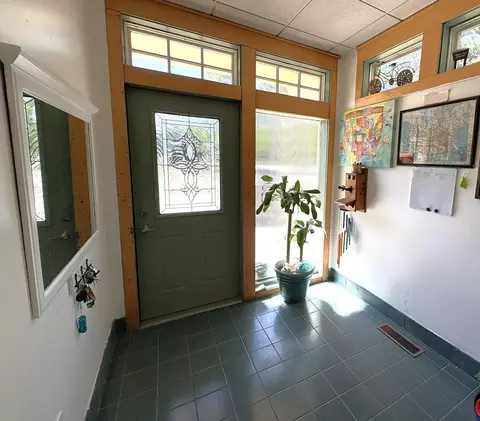 Entry Way - 2879 J Maddy, Interlochen, MI 49643 photo 1 of 1